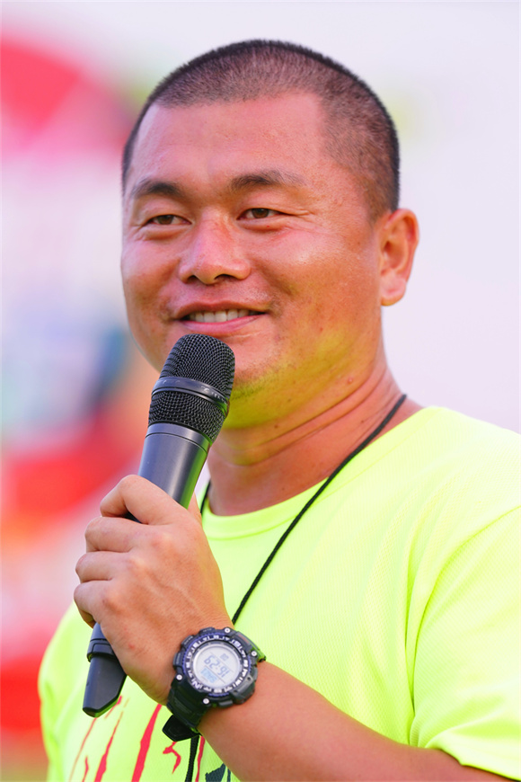 1655026380744158.jpg 厲山東_副本.jpg