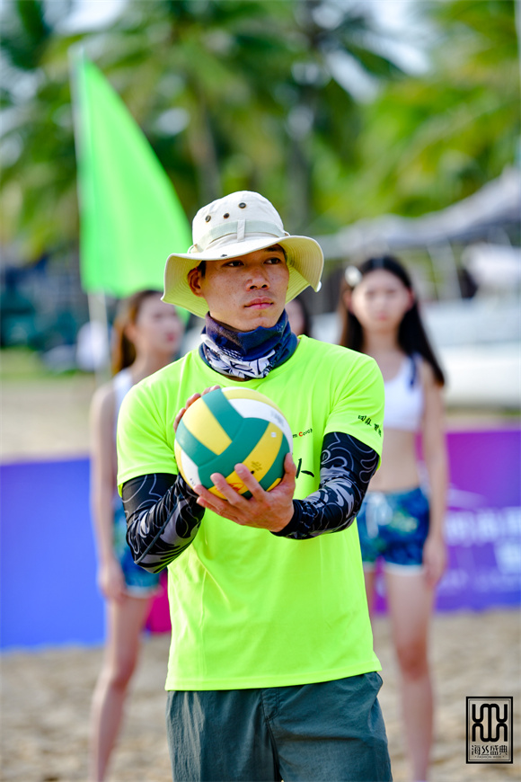 1655027639121504.jpg 張堅(jiān).jpg