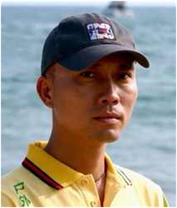 1655028252188182.png 盧宏.png